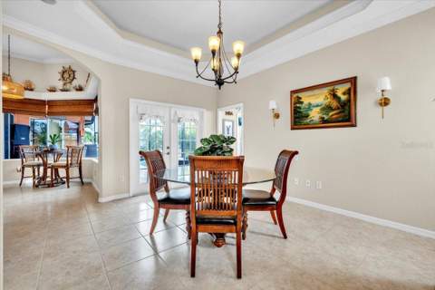 9685 Arnaz Circle, Port Charlotte FL - photo 18 of 50