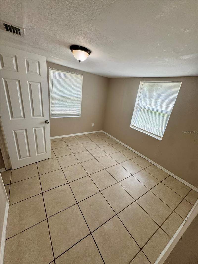 3 bedroom Single Family Residence at 2313 W Rio Vista Avenue, Hamners Marjory B Renmah, Tampa — photo 5
