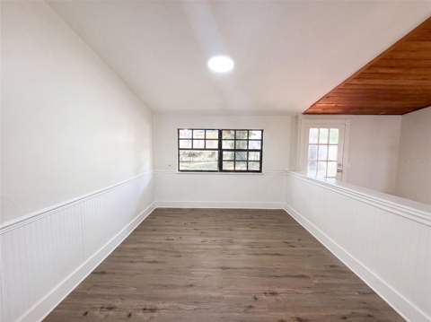 7405 S Desoto Street, Tampa FL - photo 9 of 24