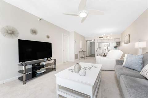 1551 Beach Road #306, Englewood FL - photo 13 of 47