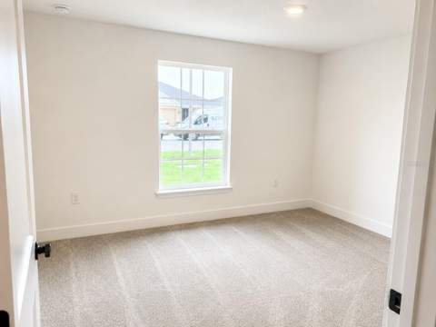 259 Verny Grove Lane, Leesburg FL - photo 6 of 6