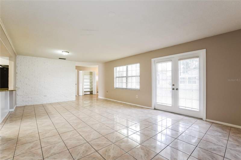 4 bedroom Single Family Residence at 6529 Precourt Drive, Sky Lake Add 01, Orlando — photo 4