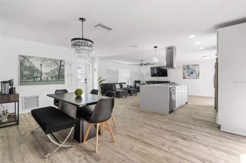 5809 Imperial Key, Tampa FL - photo 14 of 41