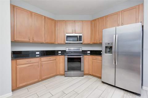 415 Kindred Boulevard, Port Charlotte FL - photo 14 of 67