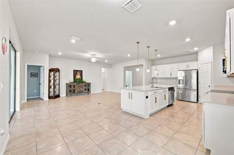 18359 Cortes Creek Boulevard, Spring Hill FL - photo 7 of 59