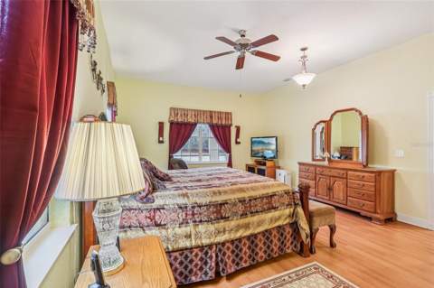 30342 Vitex Avenue, Eustis FL - photo 13 of 53