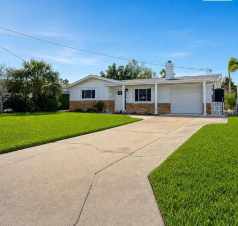 13525 Maria Drive, home for sale on Maria Drive
