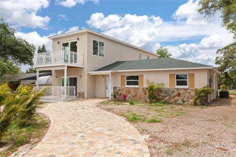 743 Bayshore Drive, home for sale on Bayshore Drive