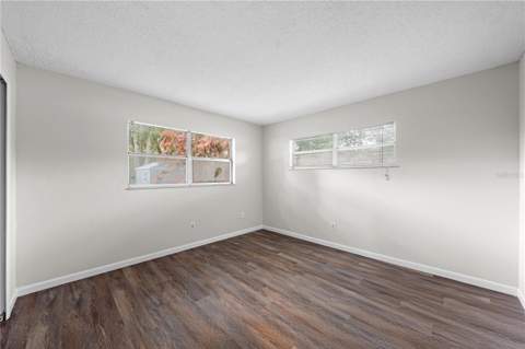1501 Virginia Avenue, St Cloud FL - photo 22 of 80