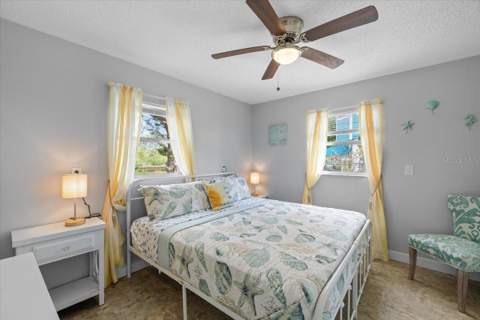 3478 Companero Entra, Hernando Beach FL - photo 14 of 43