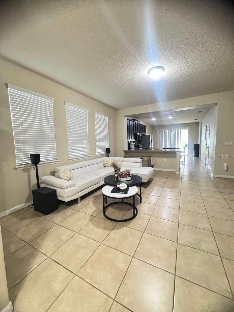 4 bedroom Single Family Residence at 2515 Nouveau Way, Tapestry Ph 2, Kissimmee — photo 5