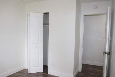 2113 La Due Court, Orlando FL - photo 18 of 37