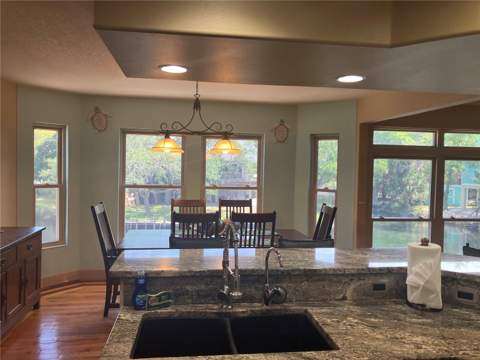 5361 Circle Drive, Weeki Wachee FL - photo 13 of 55