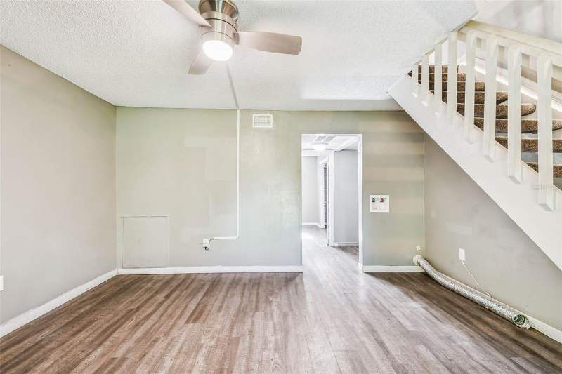 3 bedroom Townhouse at 103 BRIGADOON DRIVE, BRIGADOON OF CLEARWATER, CLEARWATER — photo 3