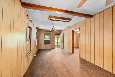 140 W Ponkan Road, Apopka FL - photo 9 of 21
