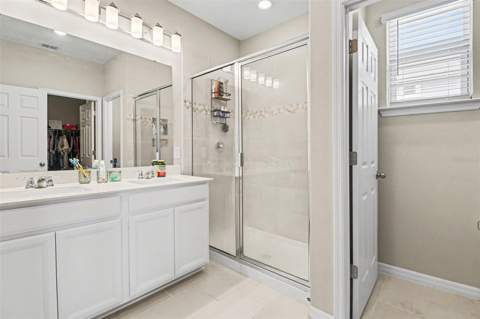 14280 Braemar Street, Winter Garden FL - photo 18 of 33
