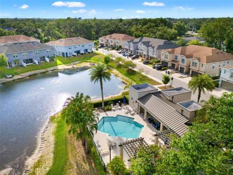 6612 Citrus Creek Lane, Tampa FL - photo 18 of 20