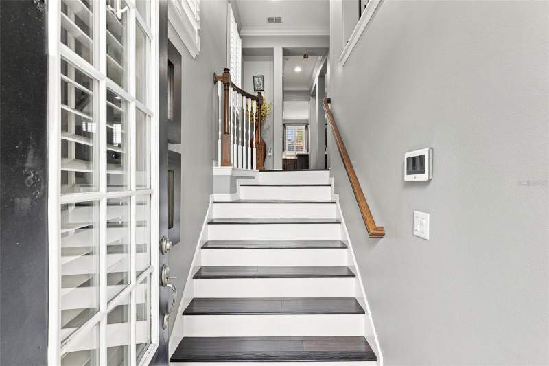 3 bedroom Single Family Residence at 2040 Prospect Avenue, Baldwin Park Rep 01, Orlando — photo 4