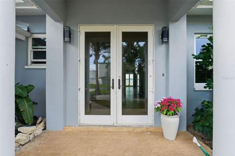 16115 4th Street, Redington Beach FL - photo 6 of 6
