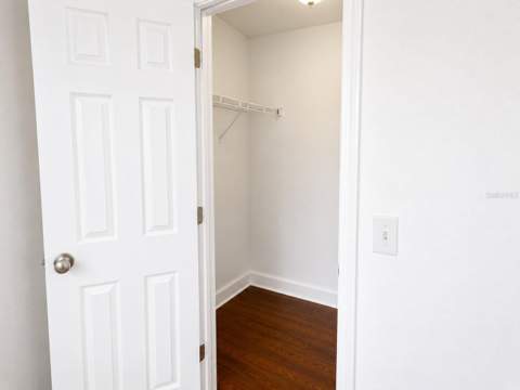 1218 Bermuda Lakes Lane #203, Kissimmee FL - photo 15 of 23