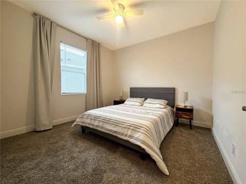 5052 Center Court, St Cloud FL - photo 15 of 65