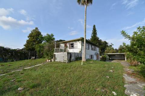 613 Chestnut Street, Oldsmar FL - photo 6 of 6