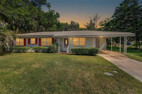432 NW 2Nd Avenue, starter home for sale in Williston