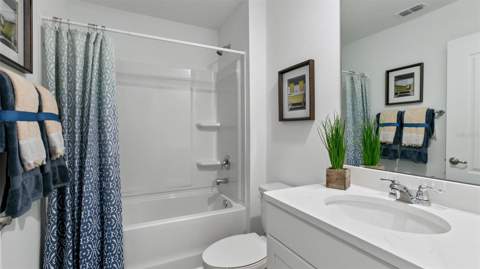 29 Green Circle, Palm Coast FL - photo 8 of 46