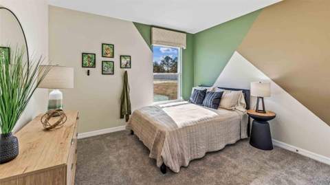 4402 Hidden Farm Drive, Plant City FL - photo 15 of 19