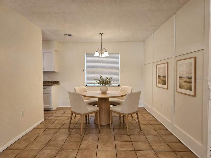 3 bedroom Single Family Residence at 5550 Saint Joseph Boulevard, Clearview Heights 3rd Add, Orlando — photo 5