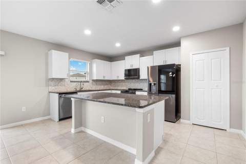12952 Wildflower Meadow Drive, Riverview FL - photo 6 of 6