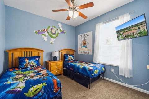 2821 Almaton Loop #203, Kissimmee FL - photo 17 of 53