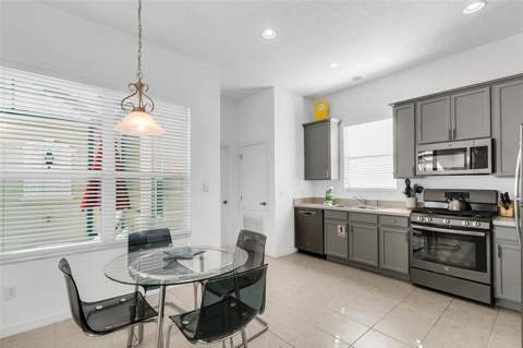 7403 Velleux Street, Kissimmee FL - photo 7 of 27