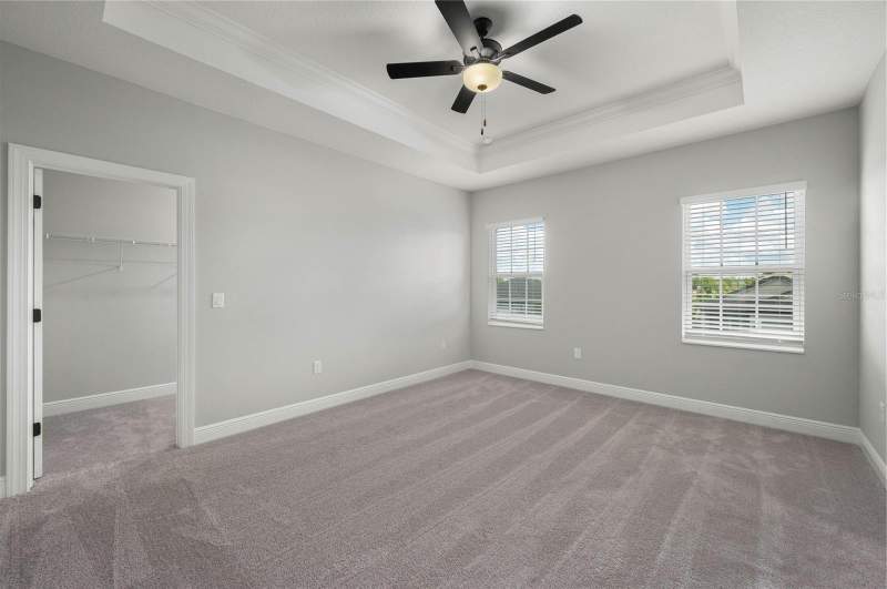 4 bedroom Single Family Residence at 7883 Somersworth Drive, Reunion Village Phase 4, Kissimmee — photo 5