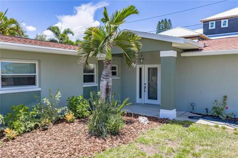 6717 Cardinal Drive, St Petersburg FL - photo 6 of 74