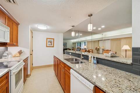 36750 US Highway 19 #17208, Palm Harbor FL - photo 6 of 6