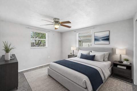 7215 Mayfield Drive, Port Richey FL - photo 11 of 54