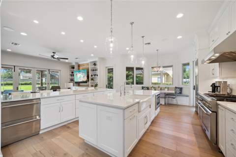 11539 Lake Butler Boulevard, Windermere FL - photo 10 of 81