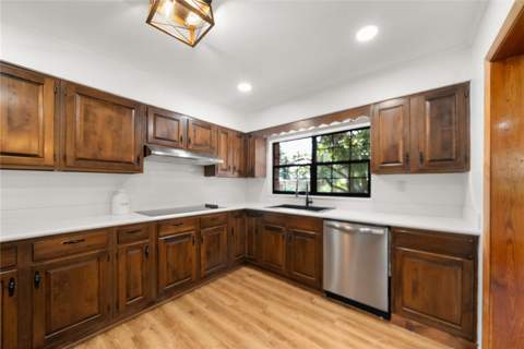 19520 168th Street, Live Oak FL - photo 13 of 67