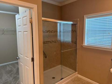 4851 W Gandy Boulevard #B09L23, Tampa FL - photo 16 of 32