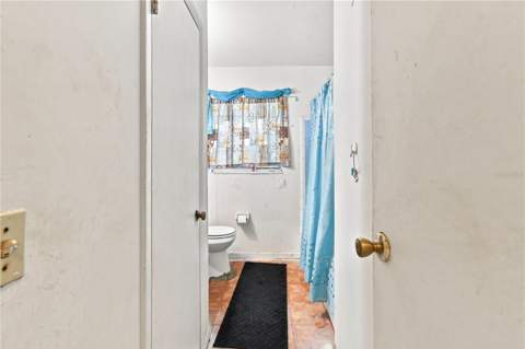 4186 Cepeda Street, Orlando FL - photo 18 of 42