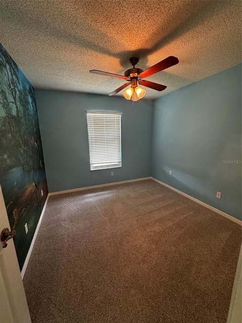 40101 Bowtie Drive, Lady Lake FL - photo 17 of 25