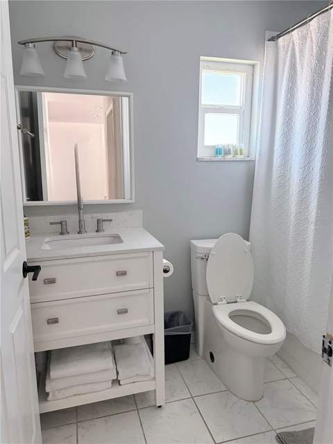1243 Dingens Avenue, Windermere FL - photo 18 of 55