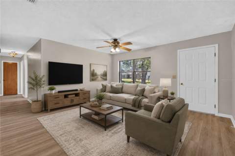 17911 Beach Street, Umatilla FL - photo 13 of 40