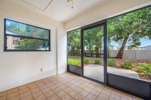 11511 113th Street #10A, Largo FL - photo 24 of 43