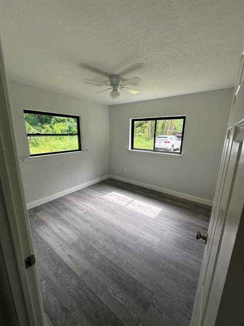 4514 Arch Street, Orlando FL - photo 13 of 21