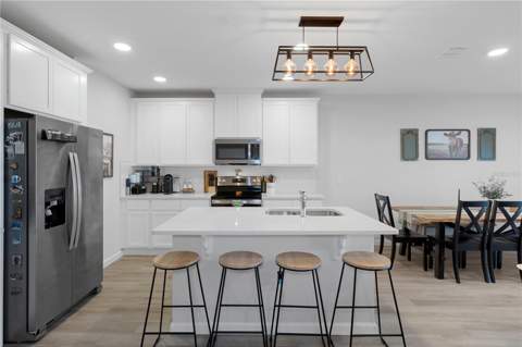 5002 Rain Shadow Drive, St Cloud FL - photo 13 of 49