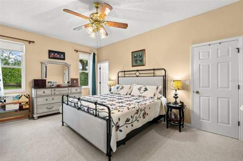 6170 Sailboat Avenue, Tavares FL - photo 10 of 31