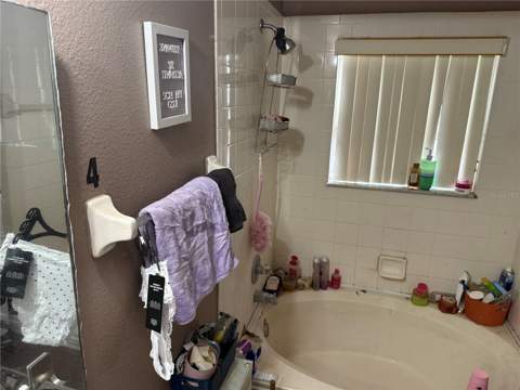 8128 Yellow Crane Drive, Kissimmee FL - photo 21 of 55