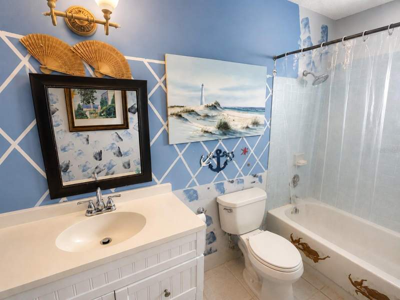 4 bedroom Single Family Residence at 16352 Quesa Drive, Punta Gorda Isles Sec 16, Punta Gorda — photo 5